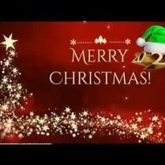 Christmas hits songs