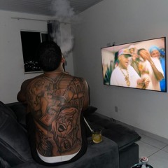 Ryu, The Runner ft. Yunk Vino & Teto - Embalo (Speed Up + Grave✅)