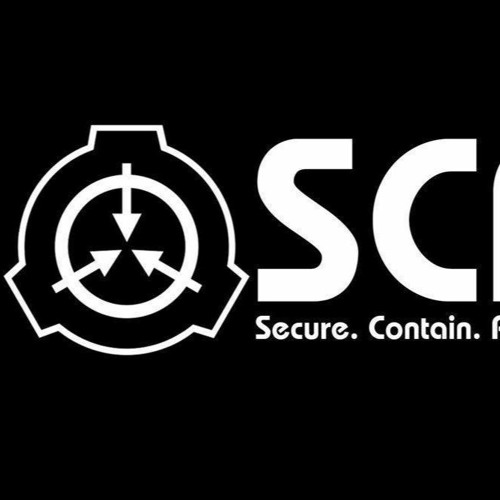 SCP The Foundation Fan Song Old Version