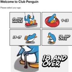 Gadget Room (Alpha Mix)