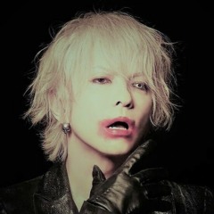 HYDE - FAKE DIVINE ( Deeper Ver. Daycore )