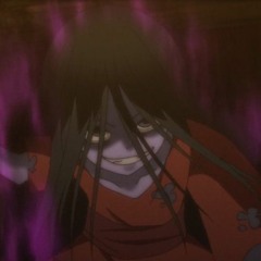 MOLLYMOON - CORPSE PARTY! (prod. ECSTASYISDEAD)(SOLO)