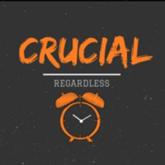 Crucial