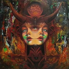 VallaK  The Book Of Illusions _Endless Knot Live Session_.m4a