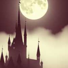 Devouring Corpses (Black Metal)