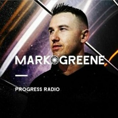 Progress Radio #099