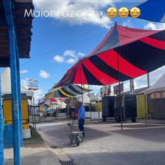 # A ROTA É NAS CASINHAS 🏘️ - ARRAIA DO NJK PT. 2 ( ( DJ PK DE CAMPOS ) )