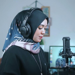 Relaku Mengalah