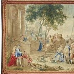 Stefan Hertmans Oorlog En Terpentijn Epub Download