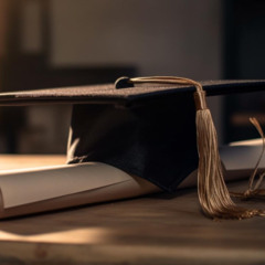 Dissertation Consultants in Surrey