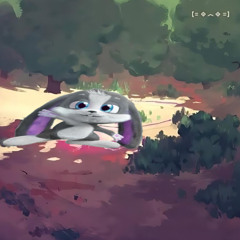 hollowbunny