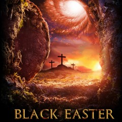[Passages] Cinémal - Black Easter