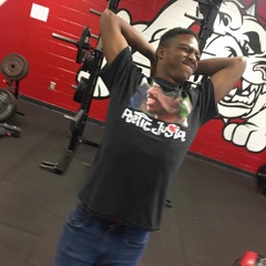 we gon be ok (prod. Kyogai)