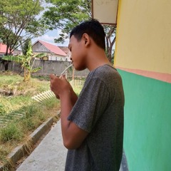 DJ_BREAKBEAT_APAKAH_SALAHKU_(REQ_SARIP_LDRK_06)