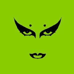 **DEMO**CHARLI XCX - everything is romantic (DJ CVJA Remix)