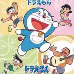 Stream Doraemon Listen To Doraemon Song Collection Playlist Online For Free On Soundcloud Stream Doraemon Listen To Doraemon Song Collection Playlist Online For Free On Soundcloud