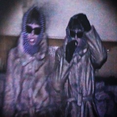 антидепрессивные сливы тг