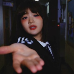 어른들은 몰라요