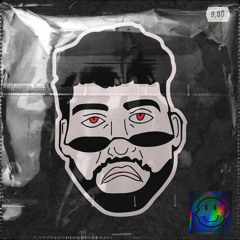 heavy drum and bass 1