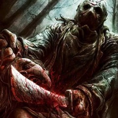 ShadLocEscobar-Stay Down