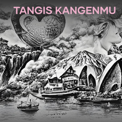 Tangis Kangenmu