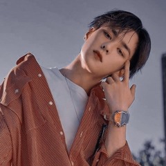 wayv `威神v` - kick back (slowed down + reverb)