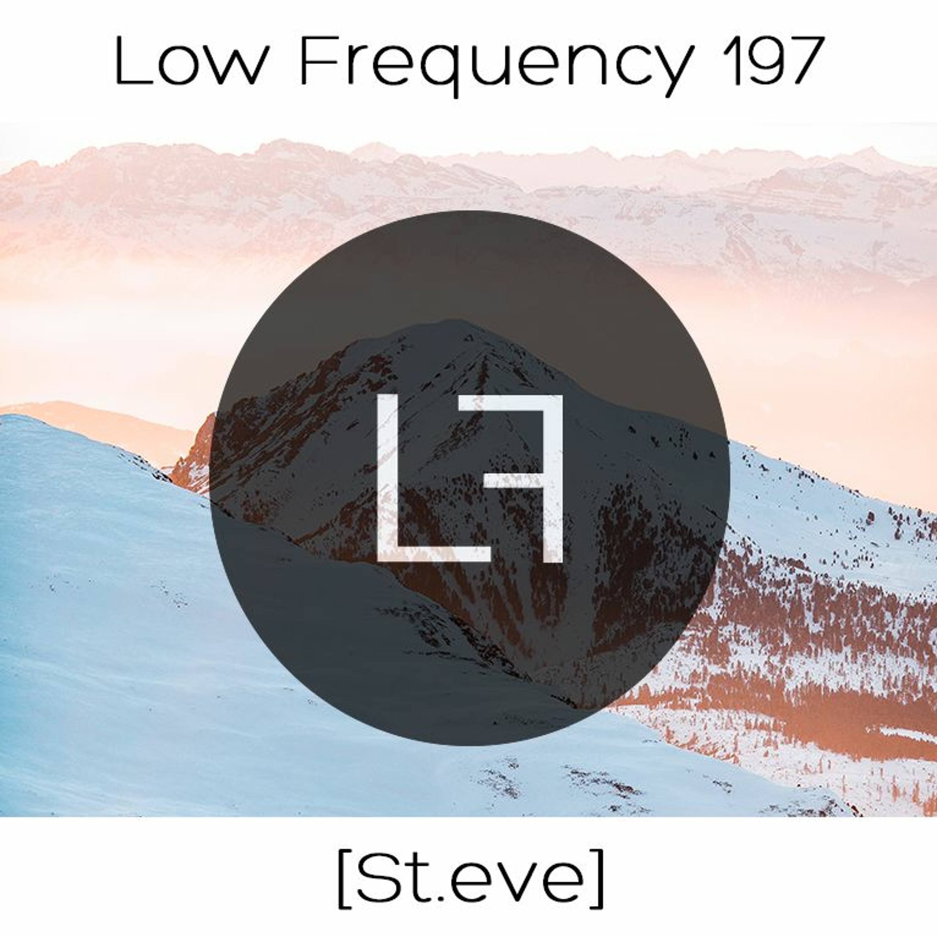 Low Frequency