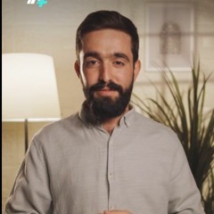 الله العالِم