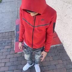 Maj Doodat-Virgil 2 (Remix)