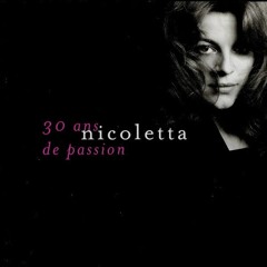 Nicoletta