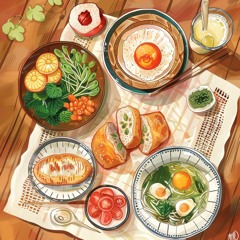 우리집밥