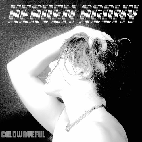 Heaven Agony