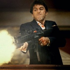 BRY BALLER X BUNDLESFVG - BLUEPRINT (2019)