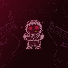 OuterFellDust Evo