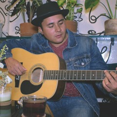 Don Pepe - Dime (en vivo)