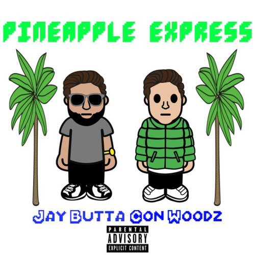 stream pineapple express for free stream pineapple express for free