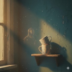 Venku není o co stát