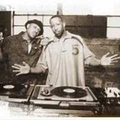 Jfk2lax Freestyle