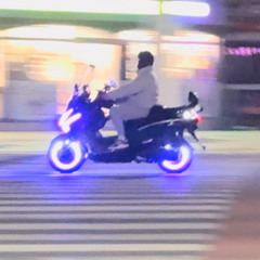 동래교차로챌린지(1.25x) Speed Up