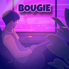 BOUGIE