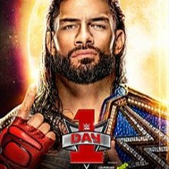 Dr. Kavarga Podcast, Episode 2783: WWE Day 1 2022 Review