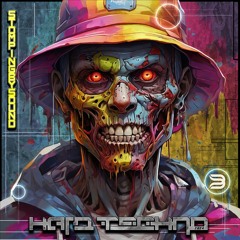SBS HARD TECHNO