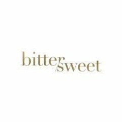 Bitter Sweet - home demo