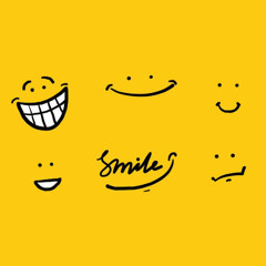 Small Happy Days（feat.刻印）