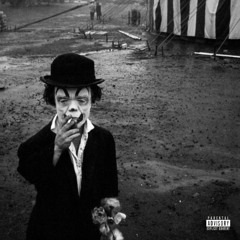 Circus