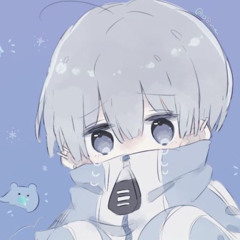 UFO (10th anniv.) - 青屋夏生 cover