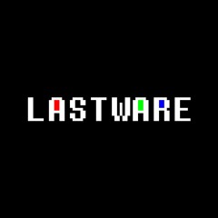 [Glowrune AU][Lastware - Mr. Dream] Mr. Dream