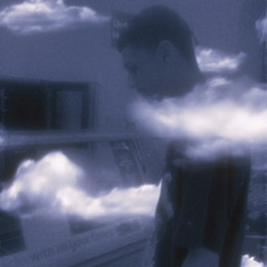 Still dreamin (raw)