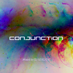 CONJUCTION (MIX)