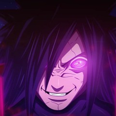 KWoods - Spaztic Ft. GC9 NOVA (Take 1) [Slowed]